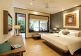 Novotel Bali Benoa в регион Нуса Дуа Индонезия ✅. Забронировать номер онлайн по выгодной цене в Novotel Bali Benoa. Трансфер из аэропорта.