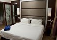 Beringgis Beach Resort & Spa в Борнео Малайзия ✅. Забронировать номер онлайн по выгодной цене в Beringgis Beach Resort & Spa. Трансфер из аэропорта.