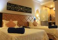 Beringgis Beach Resort & Spa в Борнео Малайзия ✅. Забронировать номер онлайн по выгодной цене в Beringgis Beach Resort & Spa. Трансфер из аэропорта.
