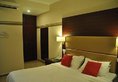 Beringgis Beach Resort & Spa в Борнео Малайзия ✅. Забронировать номер онлайн по выгодной цене в Beringgis Beach Resort & Spa. Трансфер из аэропорта.