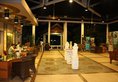 Beringgis Beach Resort & Spa в Борнео Малайзия ✅. Забронировать номер онлайн по выгодной цене в Beringgis Beach Resort & Spa. Трансфер из аэропорта.