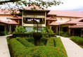 Beringgis Beach Resort & Spa в Борнео Малайзия ✅. Забронировать номер онлайн по выгодной цене в Beringgis Beach Resort & Spa. Трансфер из аэропорта.