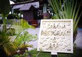 Beringgis Beach Resort & Spa в Борнео Малайзия ✅. Забронировать номер онлайн по выгодной цене в Beringgis Beach Resort & Spa. Трансфер из аэропорта.