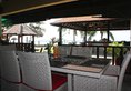 Beringgis Beach Resort & Spa в Борнео Малайзия ✅. Забронировать номер онлайн по выгодной цене в Beringgis Beach Resort & Spa. Трансфер из аэропорта.