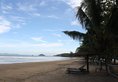 Beringgis Beach Resort & Spa в Борнео Малайзия ✅. Забронировать номер онлайн по выгодной цене в Beringgis Beach Resort & Spa. Трансфер из аэропорта.