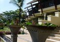 Beringgis Beach Resort & Spa в Борнео Малайзия ✅. Забронировать номер онлайн по выгодной цене в Beringgis Beach Resort & Spa. Трансфер из аэропорта.