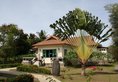 Beringgis Beach Resort & Spa в Борнео Малайзия ✅. Забронировать номер онлайн по выгодной цене в Beringgis Beach Resort & Spa. Трансфер из аэропорта.