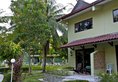 Beringgis Beach Resort & Spa в Борнео Малайзия ✅. Забронировать номер онлайн по выгодной цене в Beringgis Beach Resort & Spa. Трансфер из аэропорта.