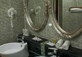Beringgis Beach Resort & Spa в Борнео Малайзия ✅. Забронировать номер онлайн по выгодной цене в Beringgis Beach Resort & Spa. Трансфер из аэропорта.