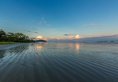 Beringgis Beach Resort & Spa в Борнео Малайзия ✅. Забронировать номер онлайн по выгодной цене в Beringgis Beach Resort & Spa. Трансфер из аэропорта.