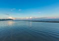 Beringgis Beach Resort & Spa в Борнео Малайзия ✅. Забронировать номер онлайн по выгодной цене в Beringgis Beach Resort & Spa. Трансфер из аэропорта.