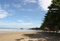 Beringgis Beach Resort & Spa в Борнео Малайзия ✅. Забронировать номер онлайн по выгодной цене в Beringgis Beach Resort & Spa. Трансфер из аэропорта.