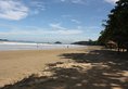 Beringgis Beach Resort & Spa в Борнео Малайзия ✅. Забронировать номер онлайн по выгодной цене в Beringgis Beach Resort & Spa. Трансфер из аэропорта.