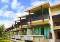 Beringgis Beach Resort & Spa в Борнео Малайзия ✅. Забронировать номер онлайн по выгодной цене в Beringgis Beach Resort & Spa. Трансфер из аэропорта.