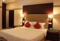Beringgis Beach Resort & Spa в Борнео Малайзия ✅. Забронировать номер онлайн по выгодной цене в Beringgis Beach Resort & Spa. Трансфер из аэропорта.