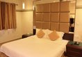 Beringgis Beach Resort & Spa в Борнео Малайзия ✅. Забронировать номер онлайн по выгодной цене в Beringgis Beach Resort & Spa. Трансфер из аэропорта.