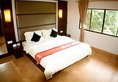 Beringgis Beach Resort & Spa в Борнео Малайзия ✅. Забронировать номер онлайн по выгодной цене в Beringgis Beach Resort & Spa. Трансфер из аэропорта.