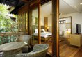 Berjaya Langkawi Resort в Лангкави Малайзия ✅. Забронировать номер онлайн по выгодной цене в Berjaya Langkawi Resort. Трансфер из аэропорта.