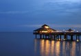 Berjaya Langkawi Resort в Лангкави Малайзия ✅. Забронировать номер онлайн по выгодной цене в Berjaya Langkawi Resort. Трансфер из аэропорта.