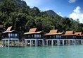 Berjaya Langkawi Resort в Лангкави Малайзия ✅. Забронировать номер онлайн по выгодной цене в Berjaya Langkawi Resort. Трансфер из аэропорта.