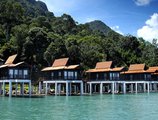 Berjaya Langkawi Resort в Лангкави Малайзия ✅. Забронировать номер онлайн по выгодной цене в Berjaya Langkawi Resort. Трансфер из аэропорта.