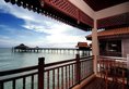 Berjaya Langkawi Resort в Лангкави Малайзия ✅. Забронировать номер онлайн по выгодной цене в Berjaya Langkawi Resort. Трансфер из аэропорта.