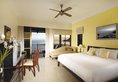 Berjaya Langkawi Resort в Лангкави Малайзия ✅. Забронировать номер онлайн по выгодной цене в Berjaya Langkawi Resort. Трансфер из аэропорта.