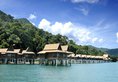 Berjaya Langkawi Resort в Лангкави Малайзия ✅. Забронировать номер онлайн по выгодной цене в Berjaya Langkawi Resort. Трансфер из аэропорта.
