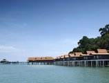 Berjaya Langkawi Resort в Лангкави Малайзия ✅. Забронировать номер онлайн по выгодной цене в Berjaya Langkawi Resort. Трансфер из аэропорта.