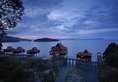 Berjaya Langkawi Resort в Лангкави Малайзия ✅. Забронировать номер онлайн по выгодной цене в Berjaya Langkawi Resort. Трансфер из аэропорта.