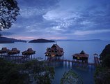 Berjaya Langkawi Resort в Лангкави Малайзия ✅. Забронировать номер онлайн по выгодной цене в Berjaya Langkawi Resort. Трансфер из аэропорта.