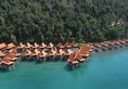 Berjaya Langkawi Resort в Лангкави Малайзия ✅. Забронировать номер онлайн по выгодной цене в Berjaya Langkawi Resort. Трансфер из аэропорта.