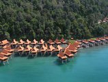 Berjaya Langkawi Resort в Лангкави Малайзия ✅. Забронировать номер онлайн по выгодной цене в Berjaya Langkawi Resort. Трансфер из аэропорта.