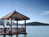 Berjaya Langkawi Resort в Лангкави Малайзия ✅. Забронировать номер онлайн по выгодной цене в Berjaya Langkawi Resort. Трансфер из аэропорта.