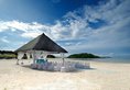 Berjaya Langkawi Resort в Лангкави Малайзия ✅. Забронировать номер онлайн по выгодной цене в Berjaya Langkawi Resort. Трансфер из аэропорта.