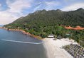 Berjaya Langkawi Resort в Лангкави Малайзия ✅. Забронировать номер онлайн по выгодной цене в Berjaya Langkawi Resort. Трансфер из аэропорта.