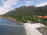 Berjaya Langkawi Resort в Лангкави Малайзия ✅. Забронировать номер онлайн по выгодной цене в Berjaya Langkawi Resort. Трансфер из аэропорта.