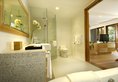 Berjaya Langkawi Resort в Лангкави Малайзия ✅. Забронировать номер онлайн по выгодной цене в Berjaya Langkawi Resort. Трансфер из аэропорта.