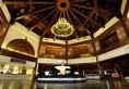 Berjaya Langkawi Resort в Лангкави Малайзия ✅. Забронировать номер онлайн по выгодной цене в Berjaya Langkawi Resort. Трансфер из аэропорта.