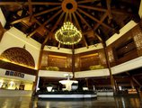 Berjaya Langkawi Resort в Лангкави Малайзия ✅. Забронировать номер онлайн по выгодной цене в Berjaya Langkawi Resort. Трансфер из аэропорта.