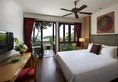 Berjaya Langkawi Resort в Лангкави Малайзия ✅. Забронировать номер онлайн по выгодной цене в Berjaya Langkawi Resort. Трансфер из аэропорта.