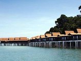 Berjaya Langkawi Resort в Лангкави Малайзия ✅. Забронировать номер онлайн по выгодной цене в Berjaya Langkawi Resort. Трансфер из аэропорта.