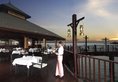 Berjaya Langkawi Resort в Лангкави Малайзия ✅. Забронировать номер онлайн по выгодной цене в Berjaya Langkawi Resort. Трансфер из аэропорта.