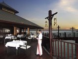 Berjaya Langkawi Resort в Лангкави Малайзия ✅. Забронировать номер онлайн по выгодной цене в Berjaya Langkawi Resort. Трансфер из аэропорта.