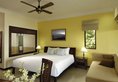 Berjaya Langkawi Resort в Лангкави Малайзия ✅. Забронировать номер онлайн по выгодной цене в Berjaya Langkawi Resort. Трансфер из аэропорта.
