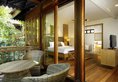 Berjaya Langkawi Resort в Лангкави Малайзия ✅. Забронировать номер онлайн по выгодной цене в Berjaya Langkawi Resort. Трансфер из аэропорта.