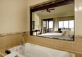 Berjaya Langkawi Resort в Лангкави Малайзия ✅. Забронировать номер онлайн по выгодной цене в Berjaya Langkawi Resort. Трансфер из аэропорта.