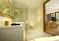Berjaya Langkawi Resort в Лангкави Малайзия ✅. Забронировать номер онлайн по выгодной цене в Berjaya Langkawi Resort. Трансфер из аэропорта.