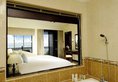 Berjaya Langkawi Resort в Лангкави Малайзия ✅. Забронировать номер онлайн по выгодной цене в Berjaya Langkawi Resort. Трансфер из аэропорта.