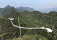 Berjaya Langkawi Resort в Лангкави Малайзия ✅. Забронировать номер онлайн по выгодной цене в Berjaya Langkawi Resort. Трансфер из аэропорта.